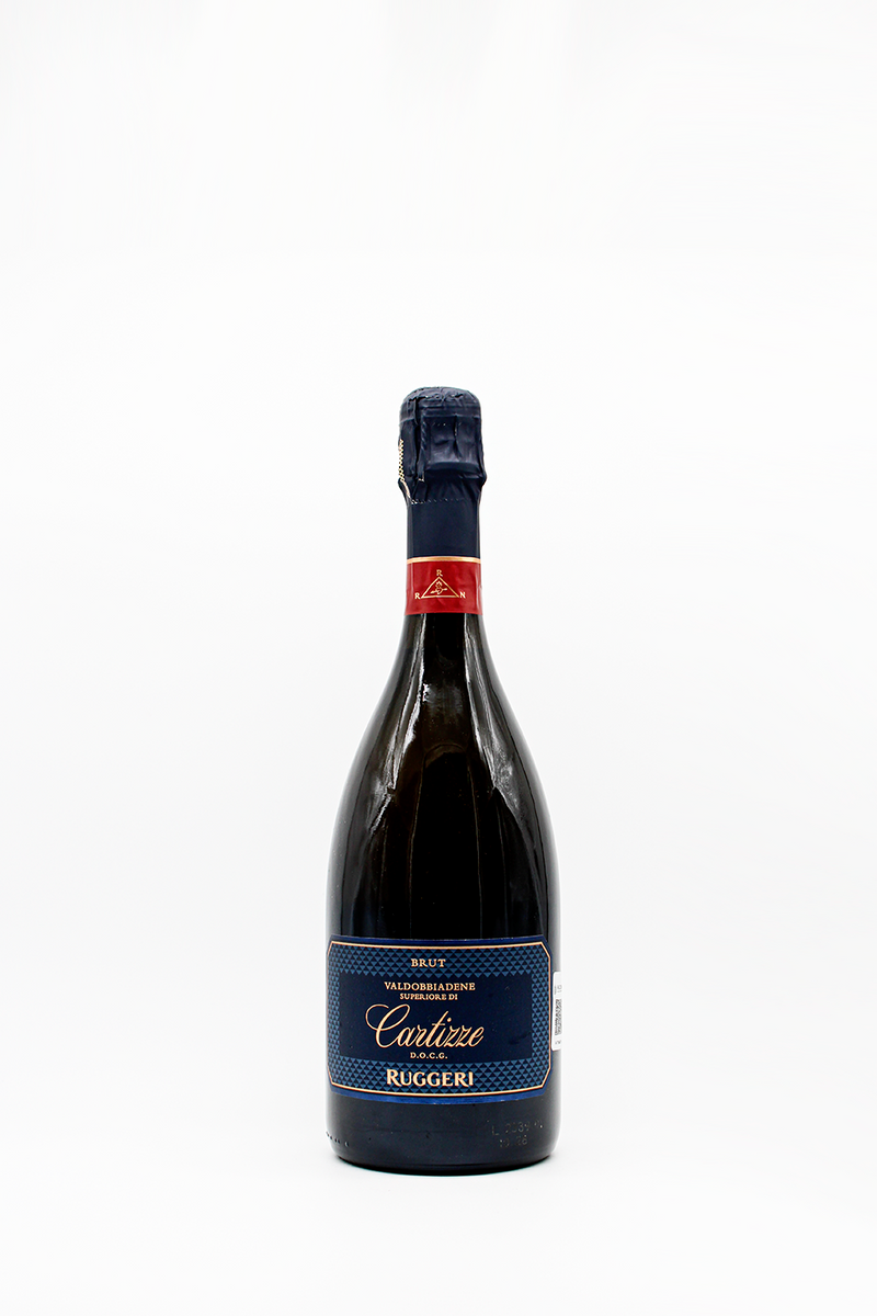 Ruggeri Cartizze Brut