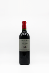 Isole e Olena Collezione Privata Cabernet Sauvignon