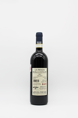 La Magia Brunello di Montalcino