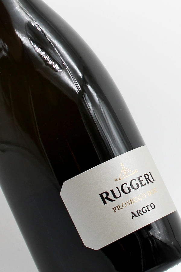 Ruggeri Argeo