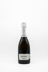Ruggeri Argeo Treviso Brut