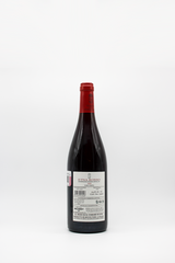 Tenuta delle Tere Nere Etna Rosso