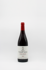 Tenuta delle Tere Nere Etna Rosso