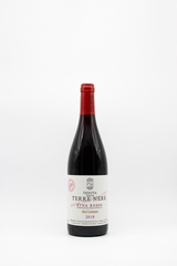 Tenuta delle Tere Nere "San Lorenzo"