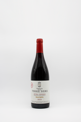 Tenuta delle Tere Nere "Santo Spirito"