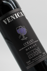 Venica & Venica Merlot