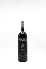 Venica & Venica Merlot