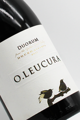 Duorum O´Leucura